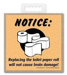 toliet-paper-replace1.jpg
