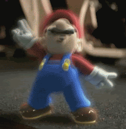 mario.gif