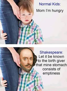 55dfba41c4c461ea1786818ed1c62fe5.jpg