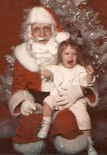 kristi_santa.jpg