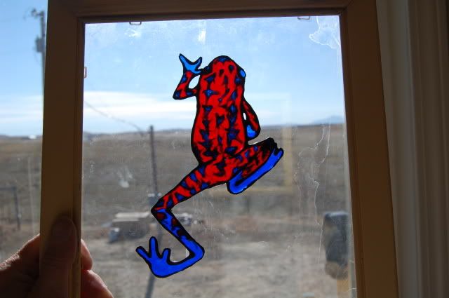 mntsfrogs010.jpg