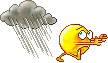 108x63px-LL-659b51ae_rainy.gif