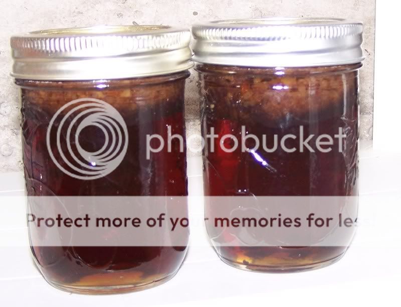 canning2011018.jpg