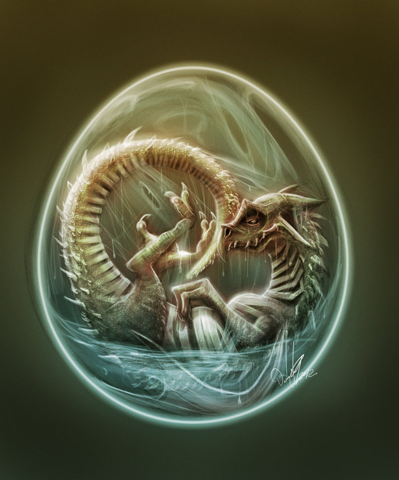 dragon_egg_by_dannykojima-d4nj0w7.jpg