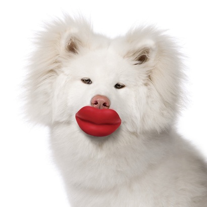 Humunga-Lips1.jpg