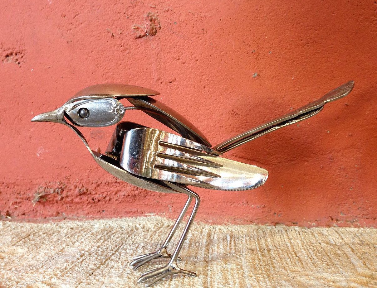 cutlery_art21.jpg