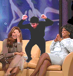 Cruise-jump.gif
