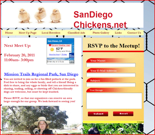 SDChickensSignuppage.gif
