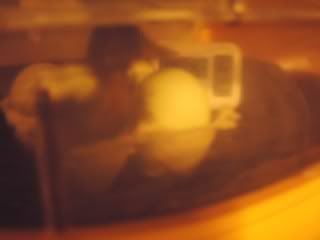 DSCF0001-2.jpg