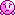 _tears__Revamp_by_Soulnova.gif