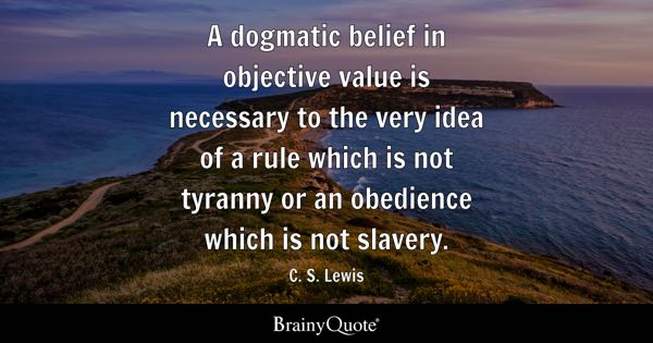 cslewis1.jpg