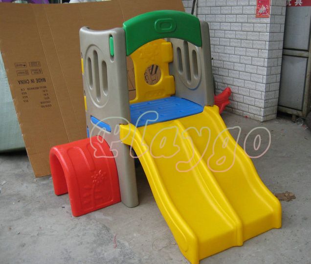 double-slide-climber-playset-baby-slide-plastic.jpg