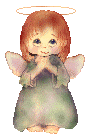 angel4gif.gif