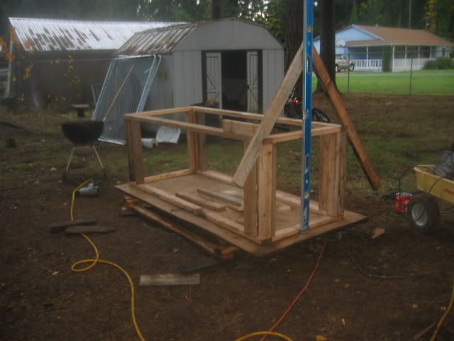 100_0007-12.jpg