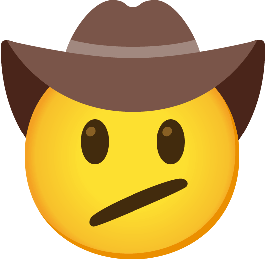 u1fae4_u1f920.png