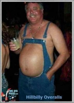 hillbillyoveralls.jpg