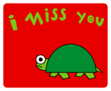 imissyouitssoboringwithoutu.gif