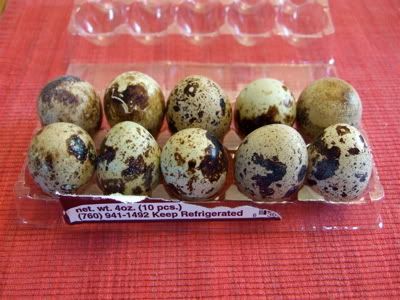 quail_eggs.jpg