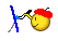 Artist.gif