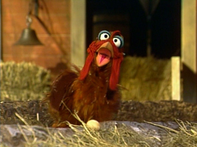 Song.IAmChicken.jpg