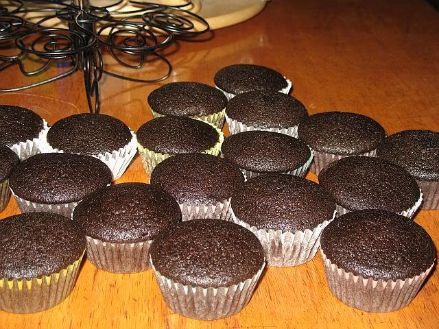 1PanChocolateCupCake001.jpg