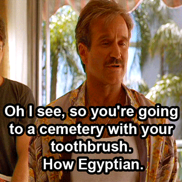 tumblr_mjs0thy2JV1rs25p4o5_400.gif