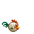 chickencluck.gif