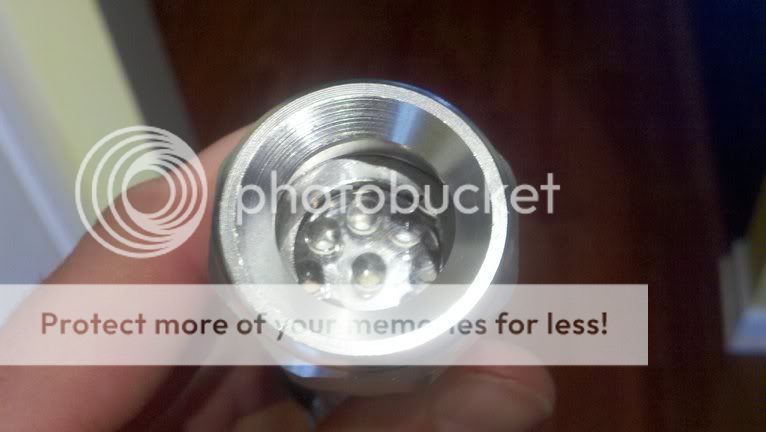 photobucket-6483-1321543482764.jpg