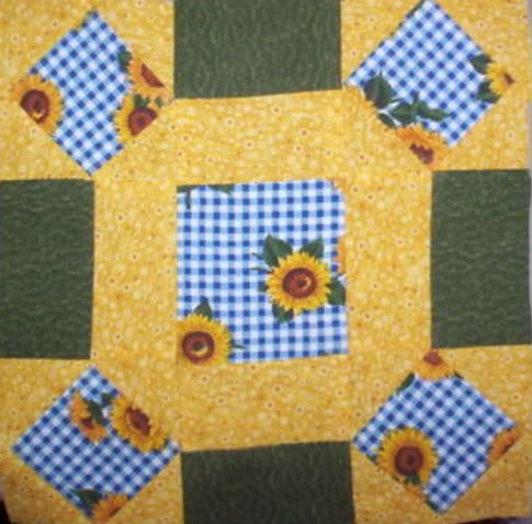 quiltswap004-1.jpg