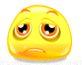 getting-tired-smiley-emoticon.gif