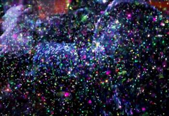 tumblr_n14hyd5LdA1qhwmwzo2_400.gif