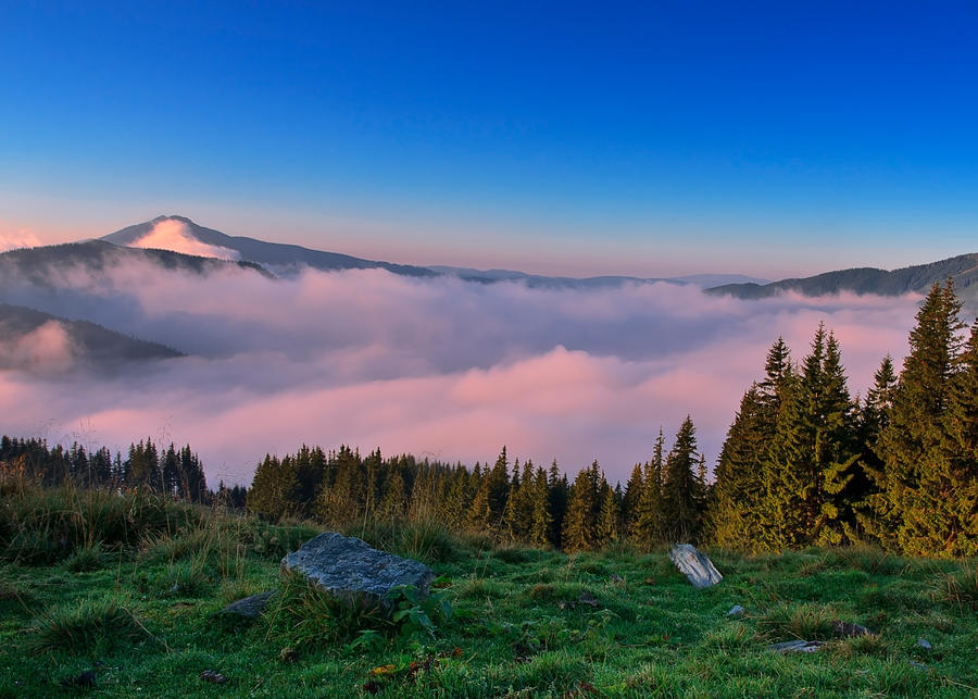 bistrita_valley_by_lica20-d332vg2.jpg