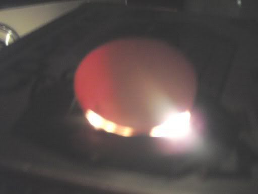 candledeggsday7006.jpg