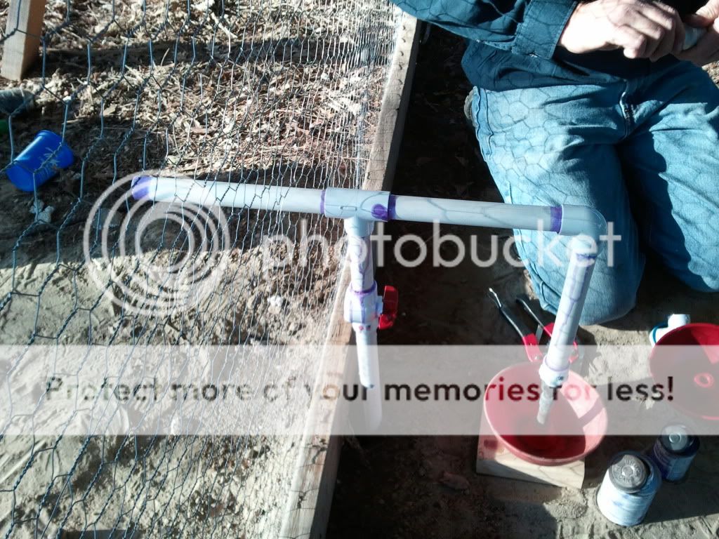 2011-03-11162110.jpg