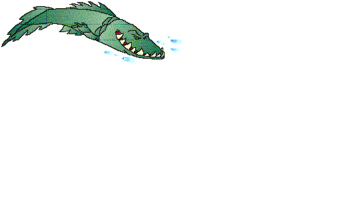 2meanfish1.gif