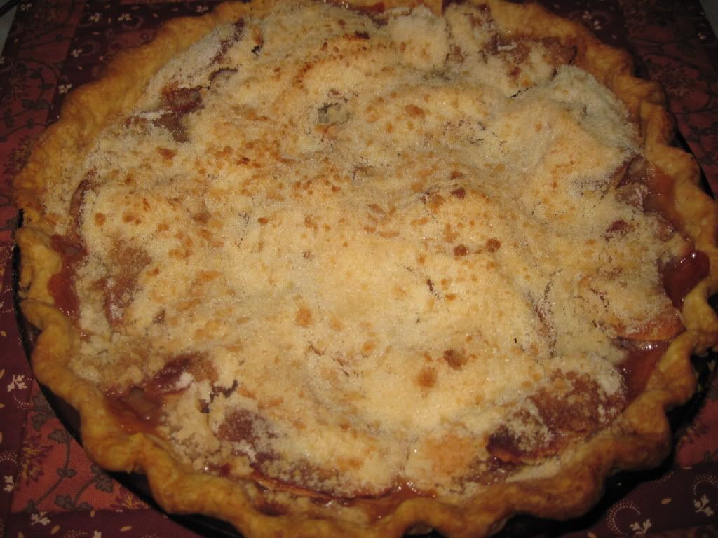IMG_1488.jpg