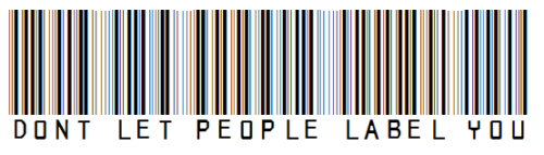 tumblr_lwf8yfeWOW1qkbmdio1_500.png