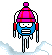 glace.gif