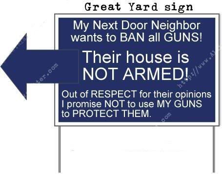 liberalneighbor.jpg