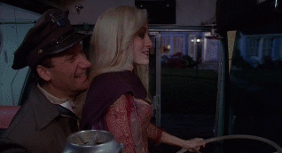 ln7.gif