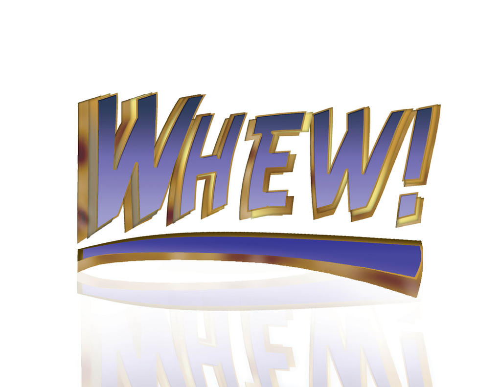 whew_logo_copy_by_fixxed2009-d6408ta.jpg