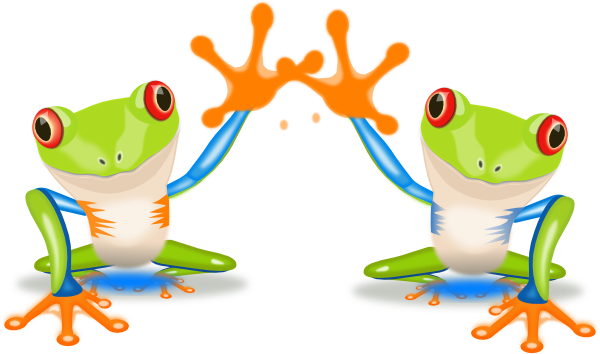 two-frogs-waving-hi.png