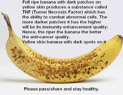 banana-tips.jpg