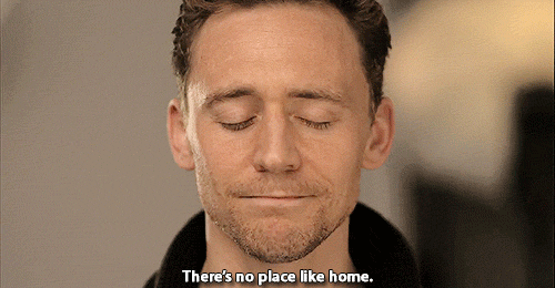 tumblr_mxngbxzQK71rhs209o3_500.gif