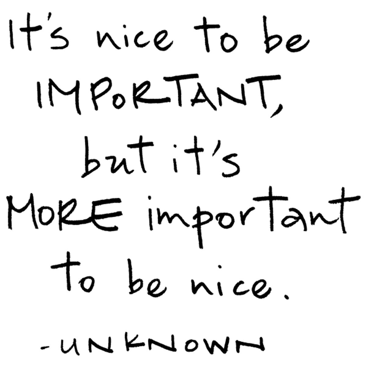 be-nice.jpg