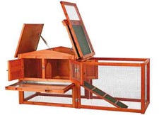 s-l225.jpg