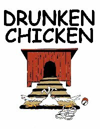 drunken1.jpg