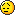 1yes-no.gif