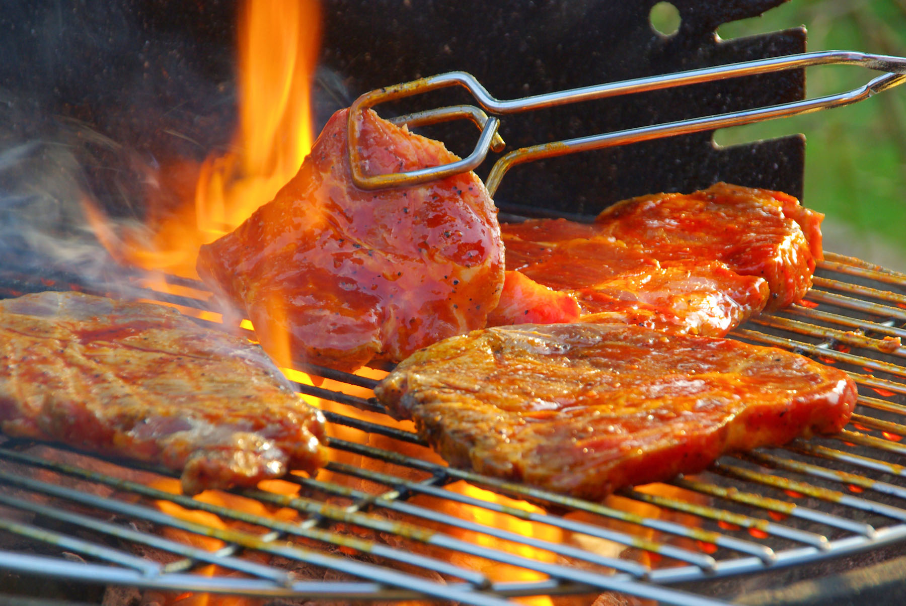meat-on-grill.jpg