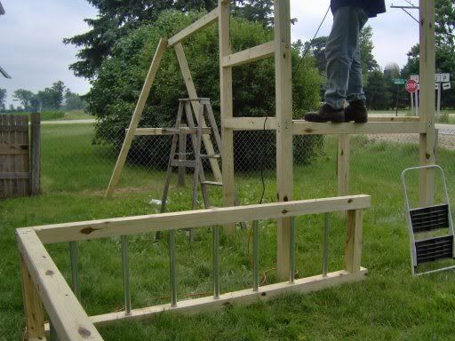 buildingtheplayset025.jpg
